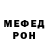Первитин пудра Milana Andrianova