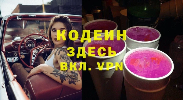винт Верея